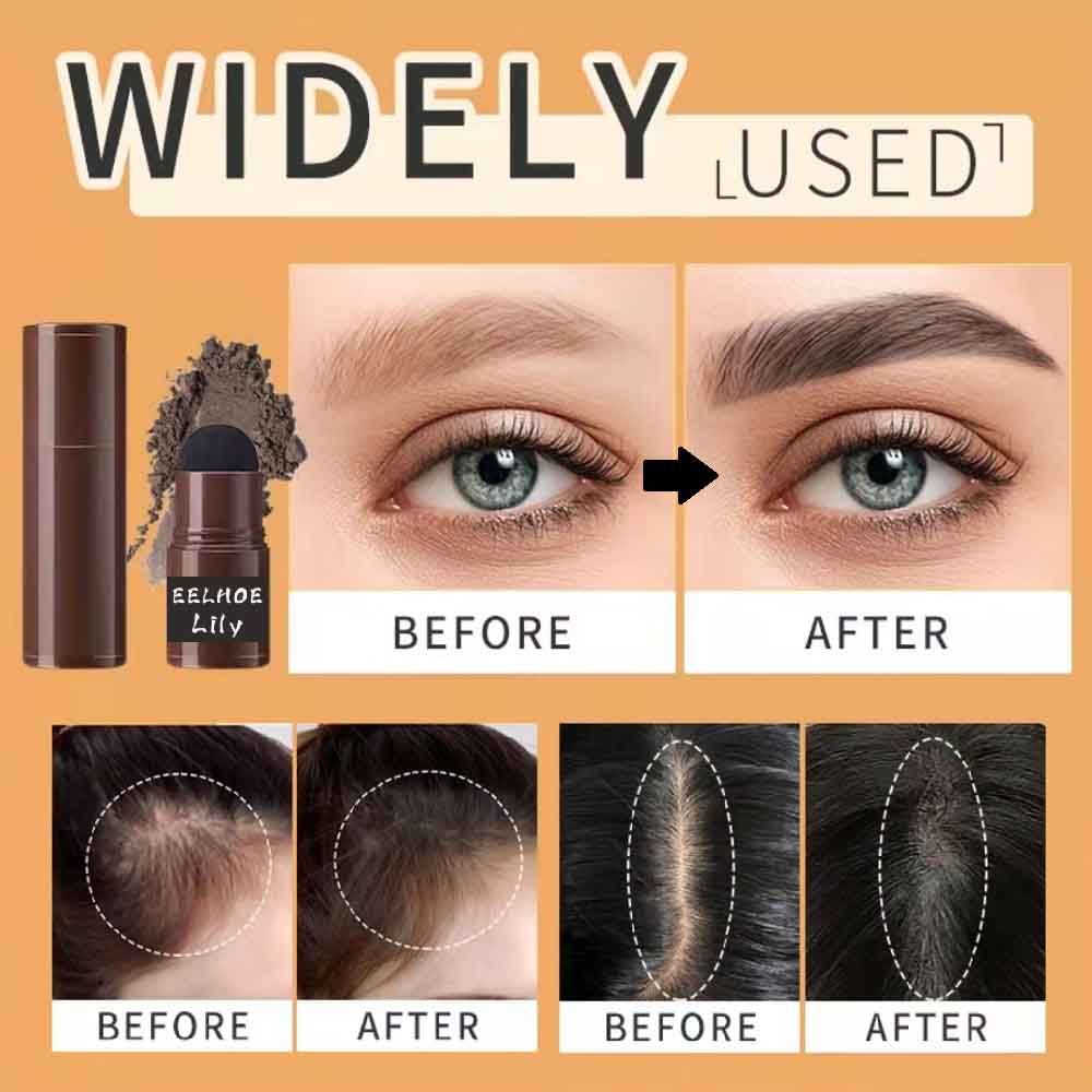 Brow Magic® Stencil Kit - YOKE FINDS 🇮🇪 IE 