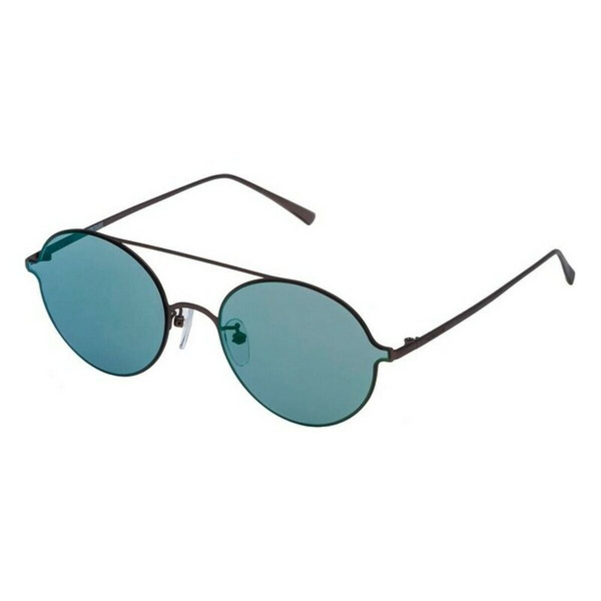 Unisex Sunglasses Zadig & Voltaire SZV156-627V