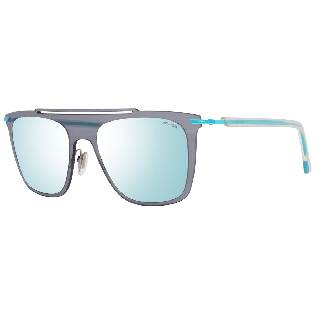 Men's Sunglasses Police Ø 52 mm