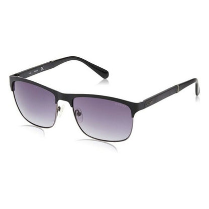 Men's Sunglasses Guess GU68925902B