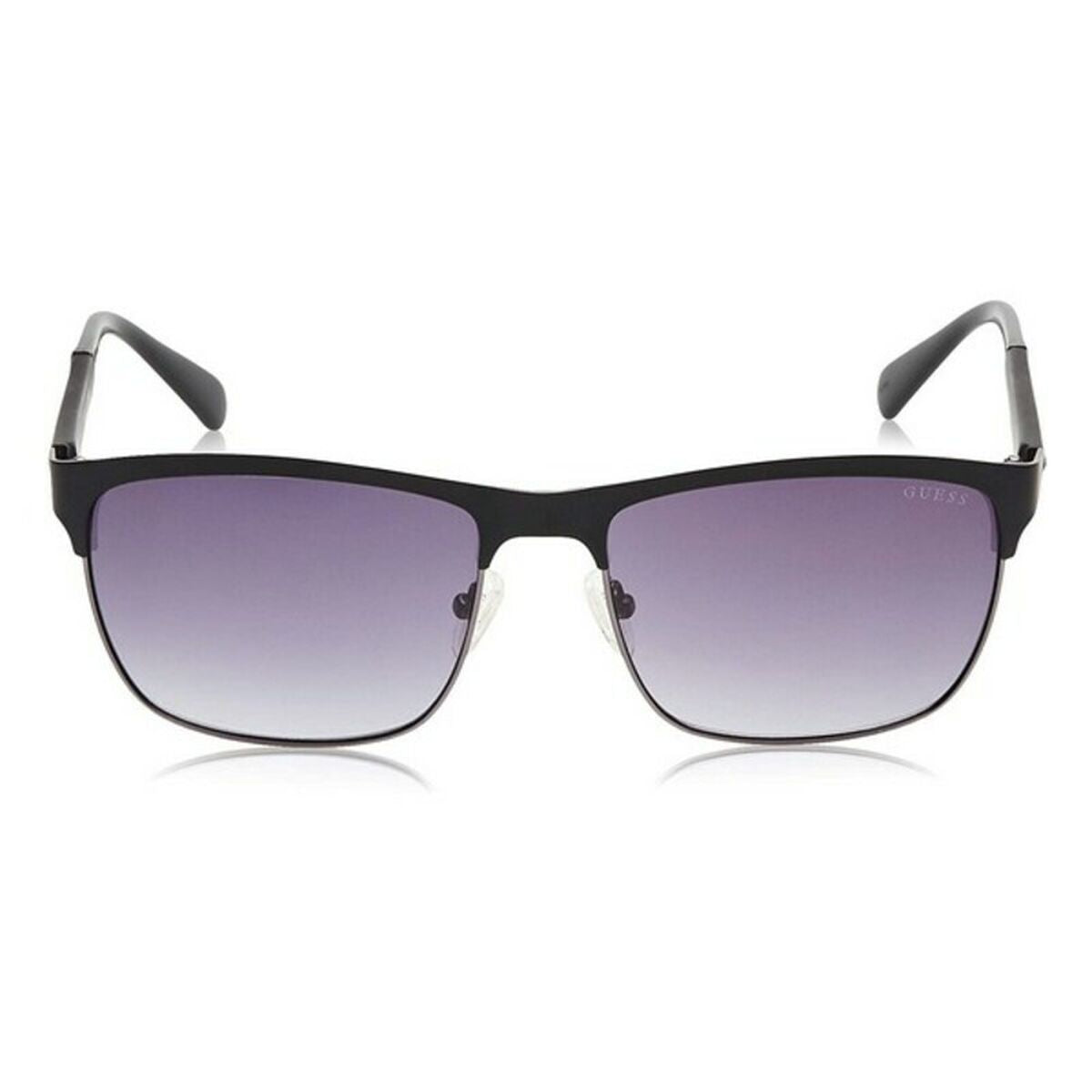 Men's Sunglasses Guess GU68925902B