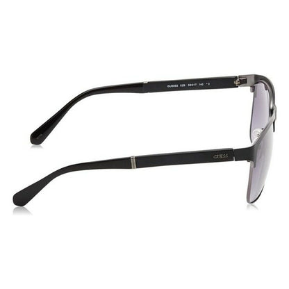 Men's Sunglasses Guess GU68925902B