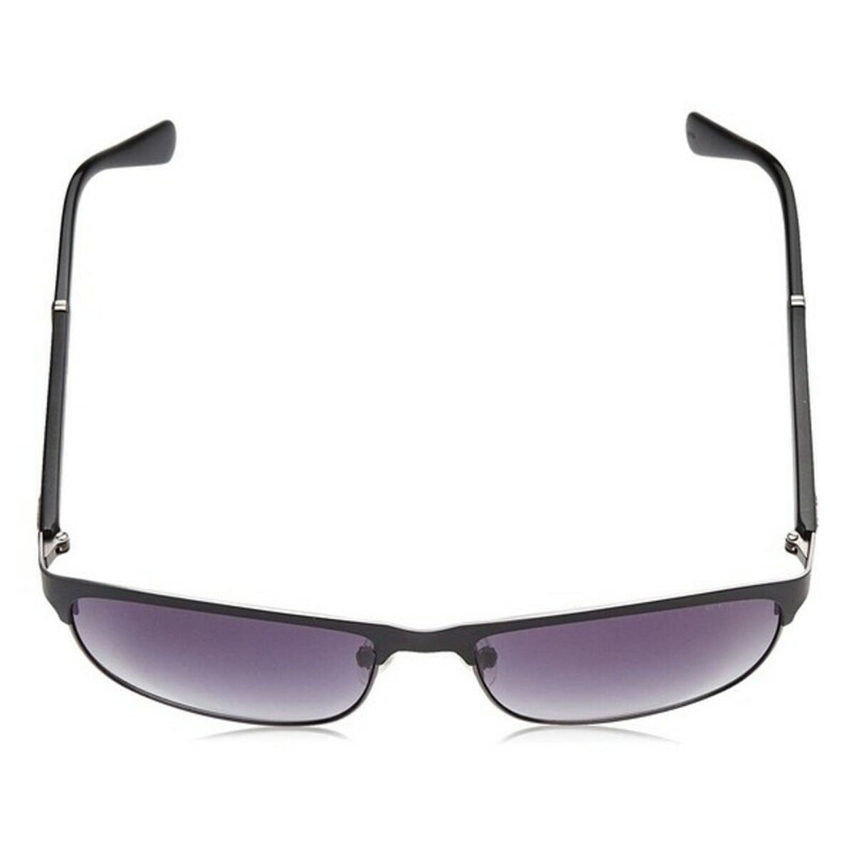 Men's Sunglasses Guess GU68925902B