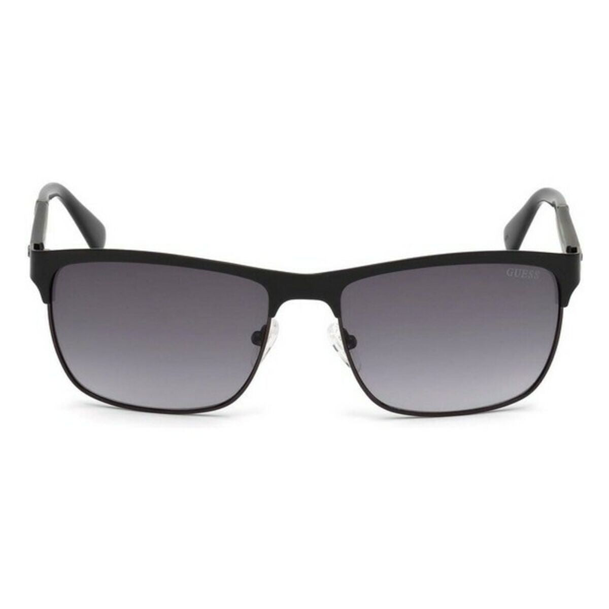 Men's Sunglasses Guess GU68925902B