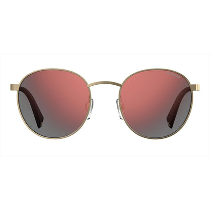 Unisex Sunglasses Polaroid PLD-2053-S-NOA-OZ Ø 51 mm