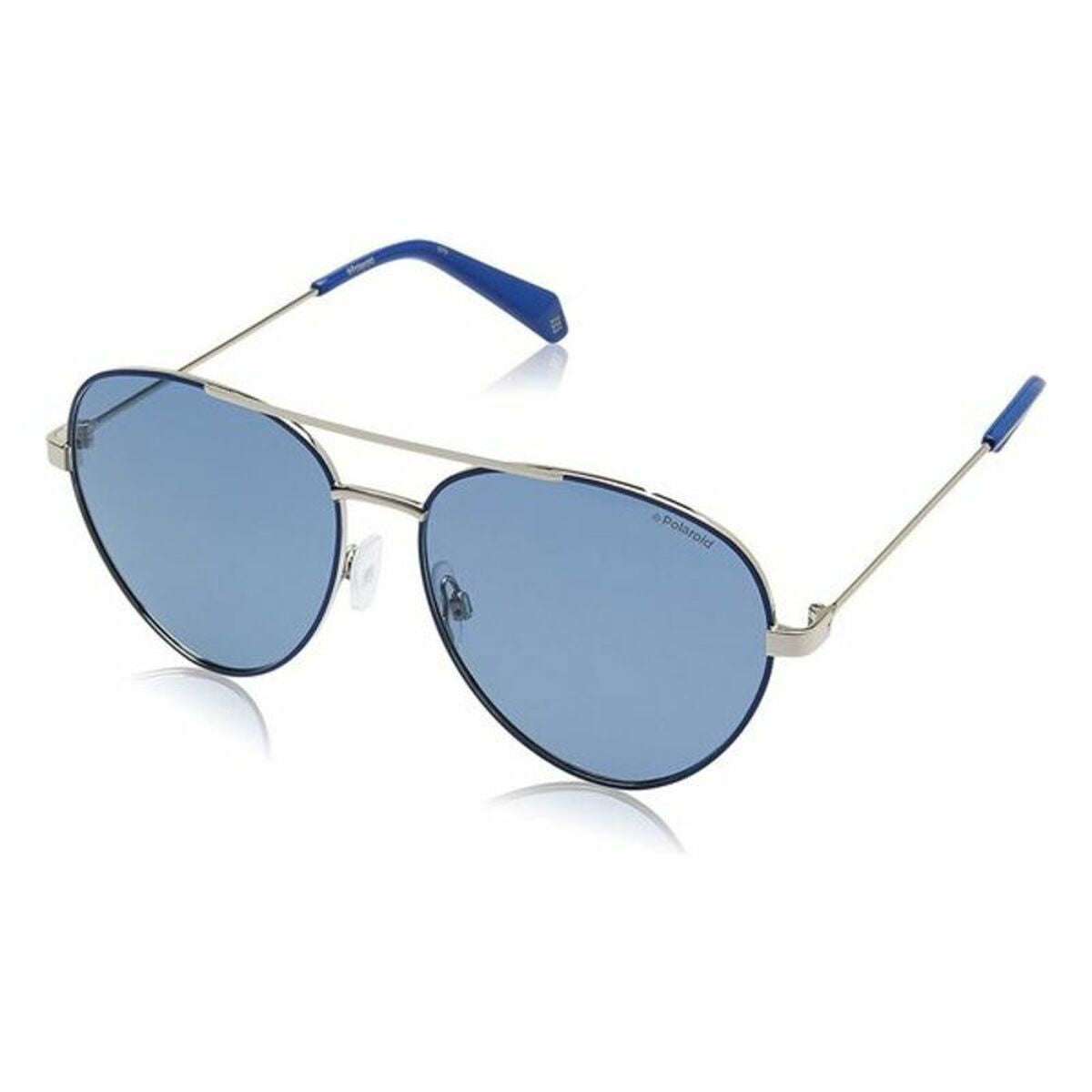 Men's Sunglasses Polaroid PLD 6055/S