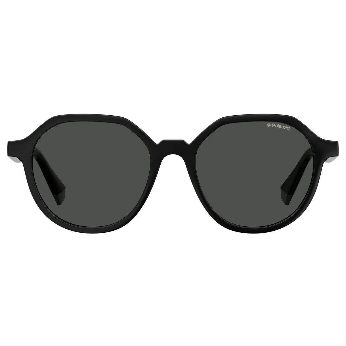 Unisex Sunglasses Polaroid PLD-6111-S-807-M9