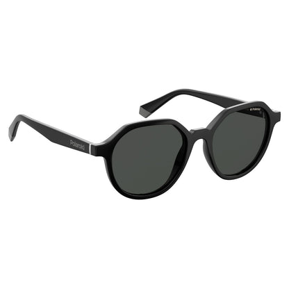 Unisex Sunglasses Polaroid PLD-6111-S-807-M9