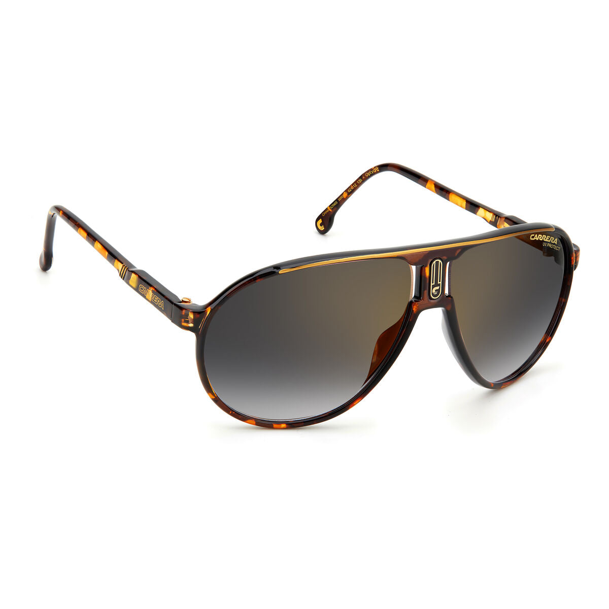 Unisex Sunglasses Carrera CHAMPION65-WR9-FQ