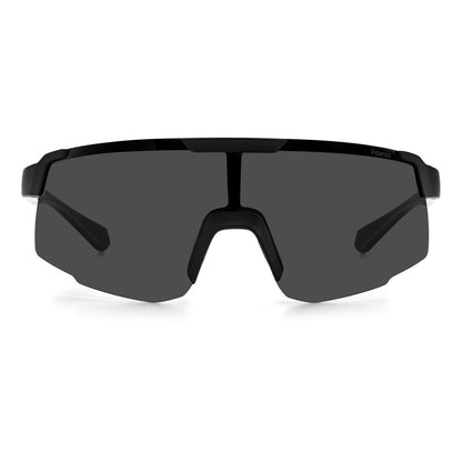 Unisex Sunglasses Polaroid PLD-7035-S-003-M9