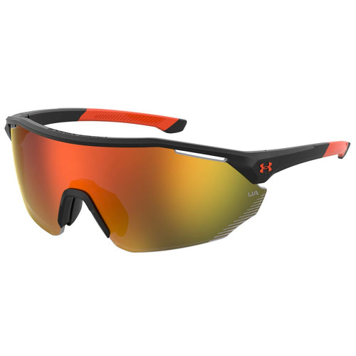 Men's Sunglasses Under Armour