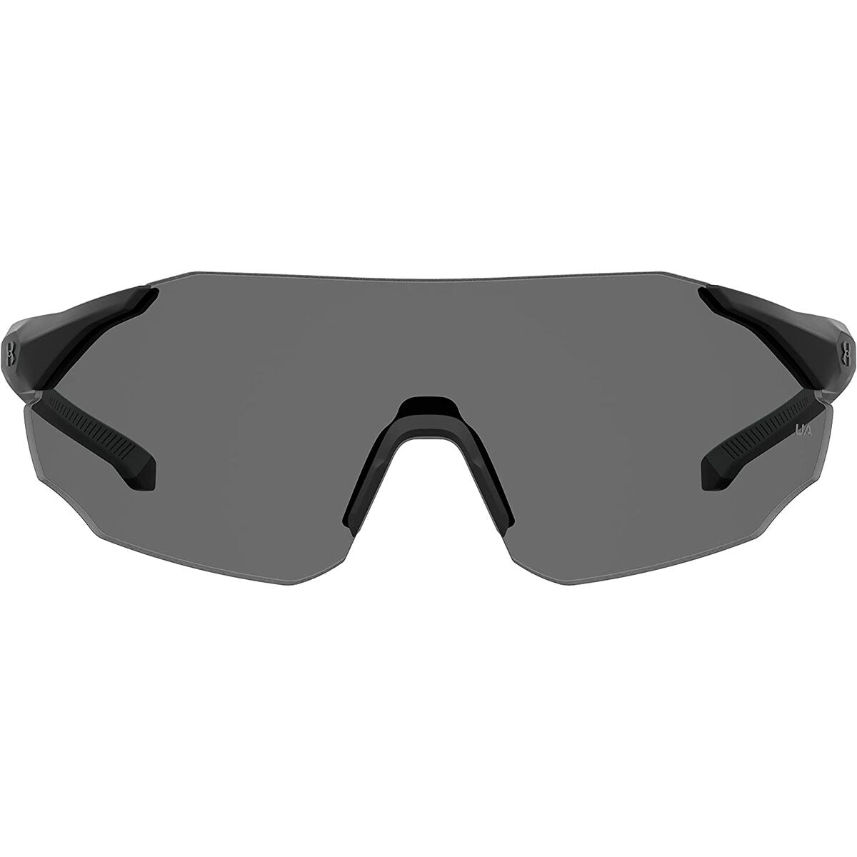 Men's Sunglasses Under Armour UA-HAMMER-F-O6W