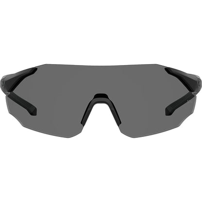 Men's Sunglasses Under Armour UA-HAMMER-F-O6W