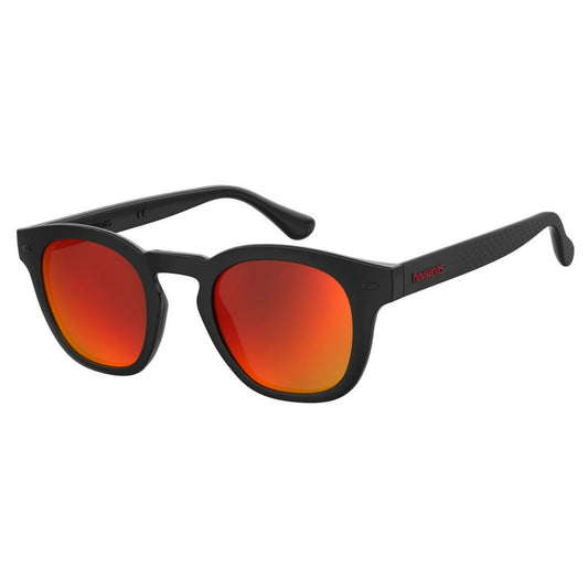 Unisex Sunglasses Havaianas GUARUJA-OIT Ø 48 mm