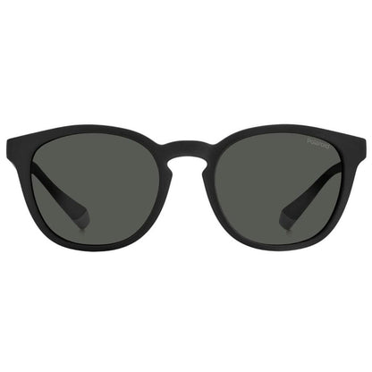 Ladies' Sunglasses Polaroid PLD-2127-S-08A Ø 52 mm