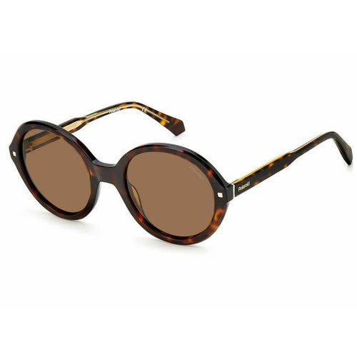 Ladies' Sunglasses Polaroid PLD-4114-S-X-086 ø 54 mm