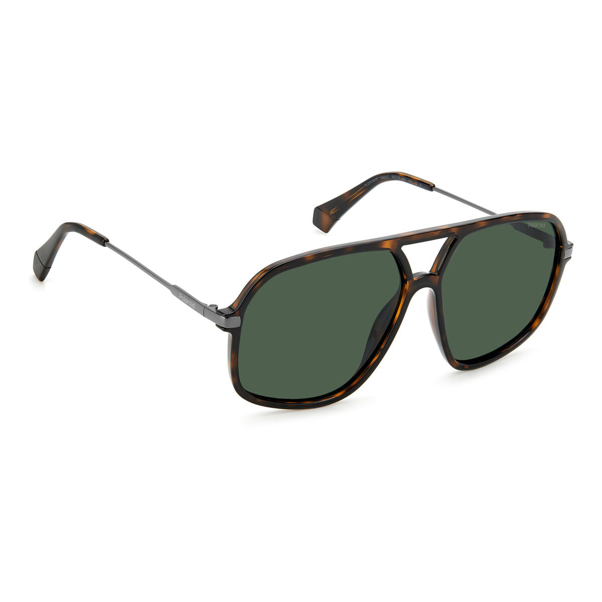 Unisex Sunglasses Polaroid PLD-6182-S-086-UC