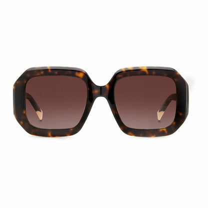 Ladies' Sunglasses Missoni MIS-0113-S-086 Ø 53 mm