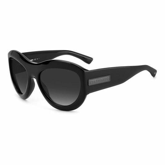 Ladies' Sunglasses Dsquared2 ø 59 mm