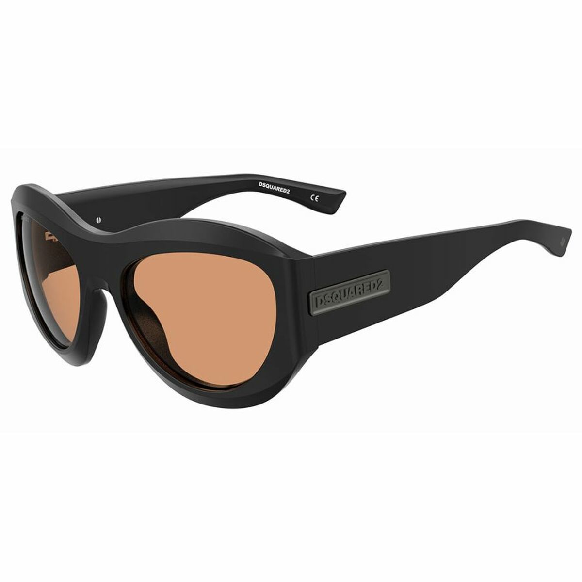 Men's Sunglasses Dsquared2 D2-0072-S-8LZ ø 59 mm