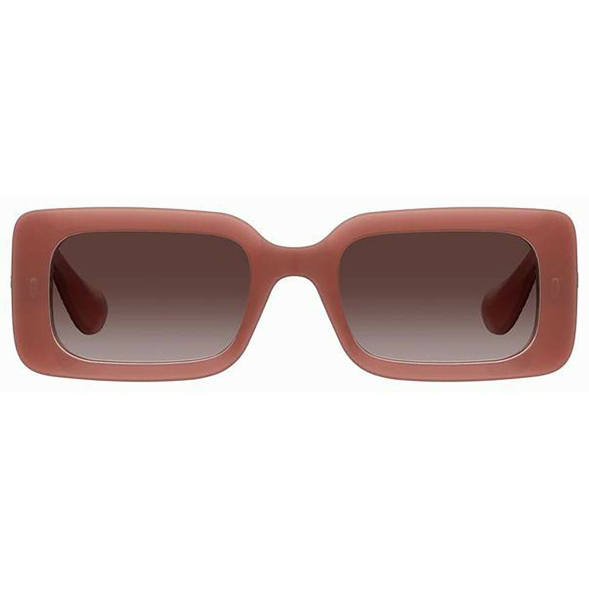 Ladies' Sunglasses Havaianas SAMPA-2LF Ø 51 mm