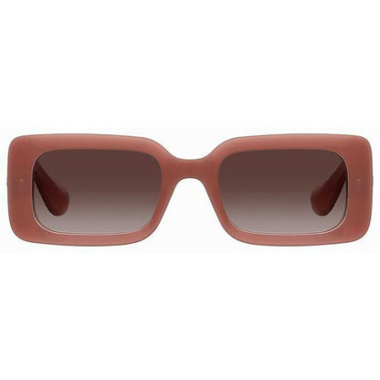 Ladies' Sunglasses Havaianas SAMPA-2LF Ø 51 mm