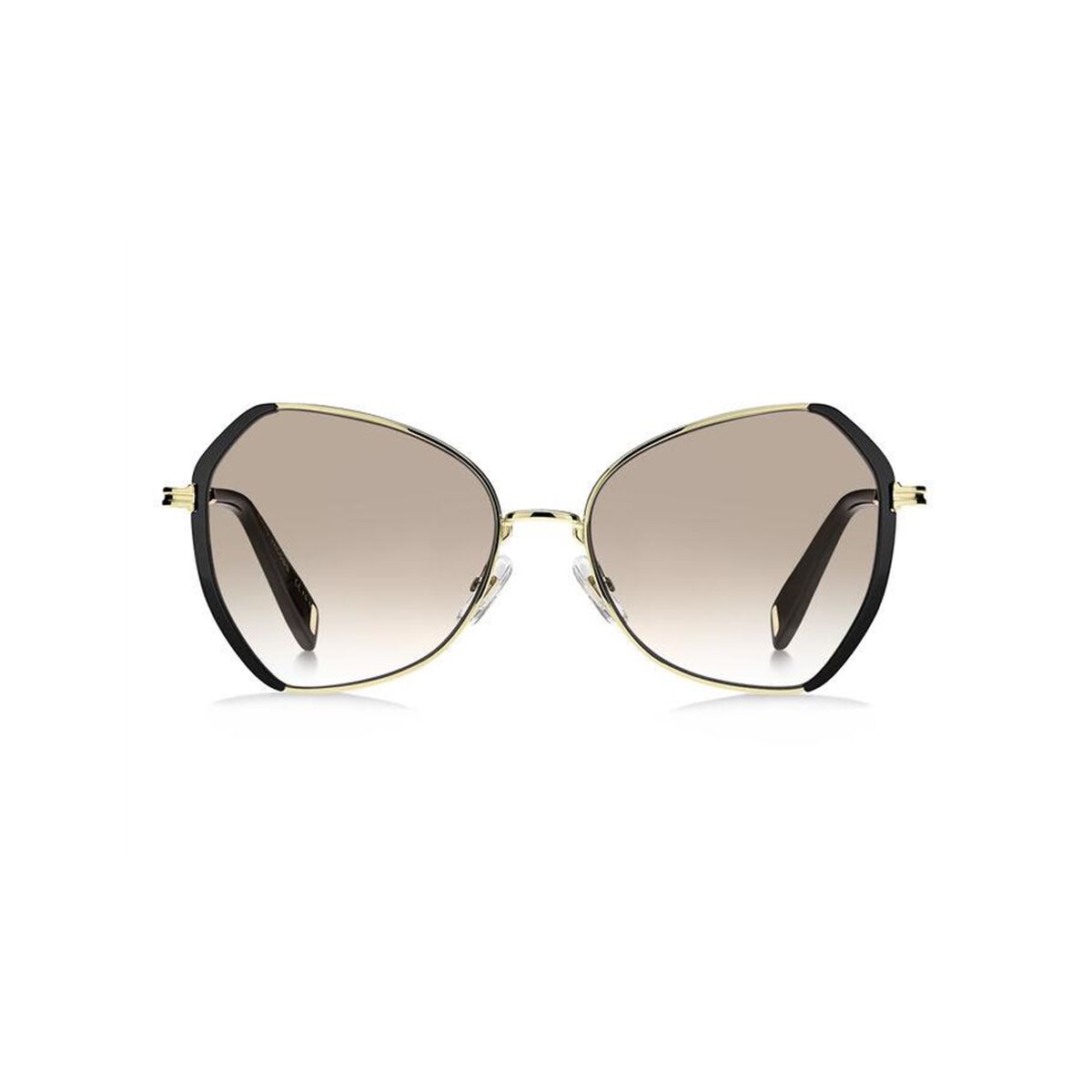 Ladies' Sunglasses Marc Jacobs MJ-1081-S-RHL Ø 55 mm