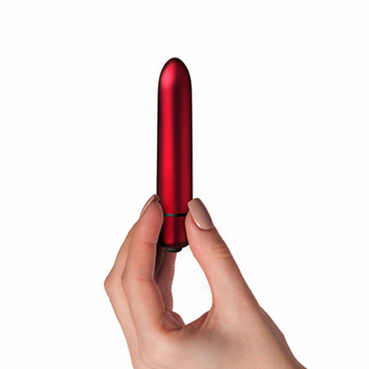 Truly Yours Bullet Vibrator Rocks-Off