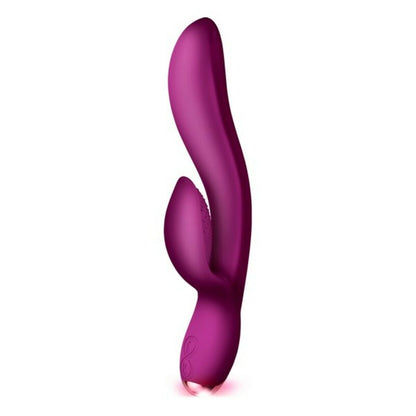 Vibrator Regala Rabbit Rocks-Off Fuchsia