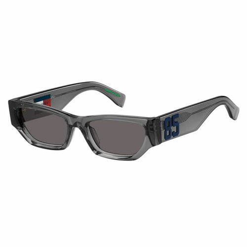 Ladies' Sunglasses TJ-0093-S-KB7 Ø 55 mm