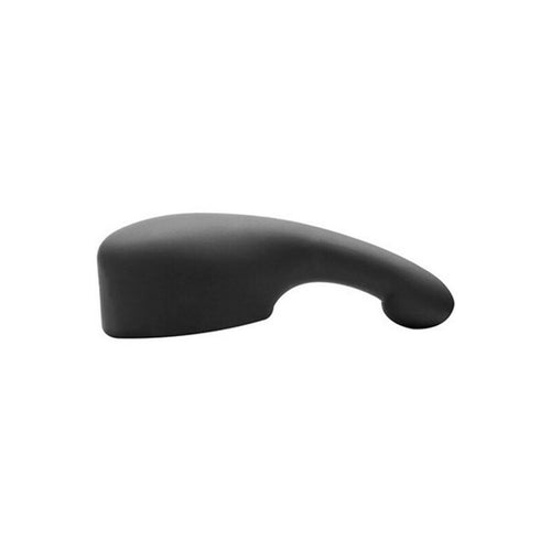 Replacement Head Tantus Black