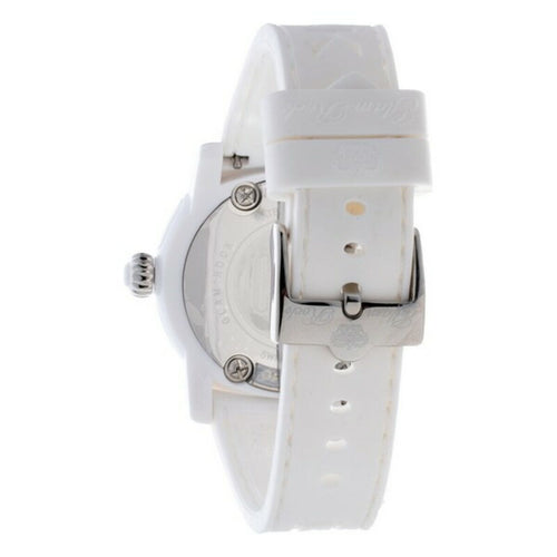 Ladies'Watch Glam Rock GR61002 (Ø 46 mm)