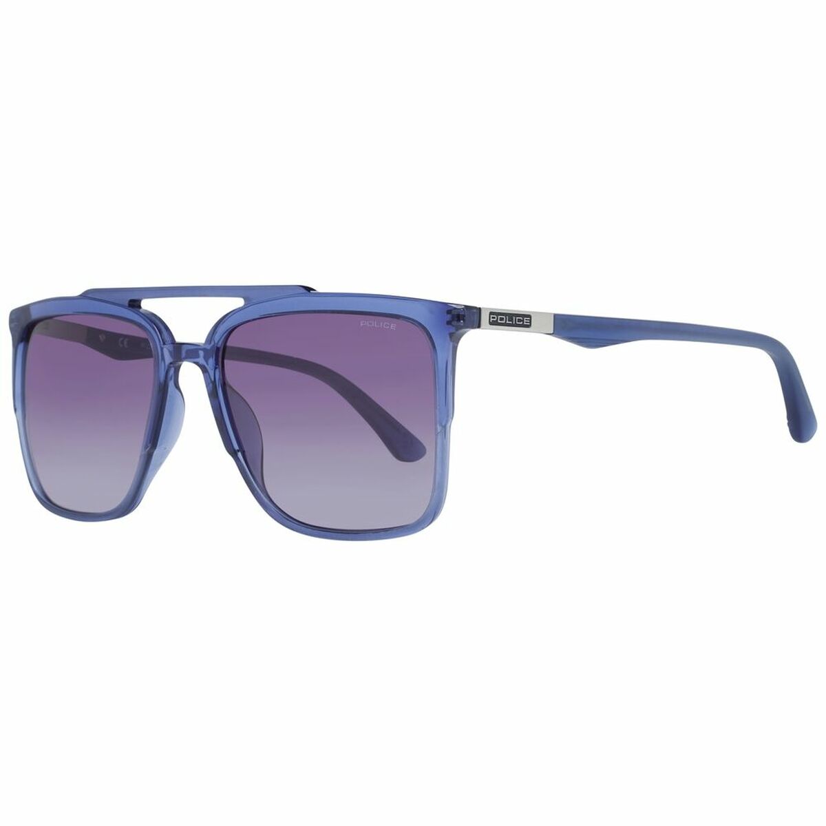 Men's Sunglasses Police SPL363-560955