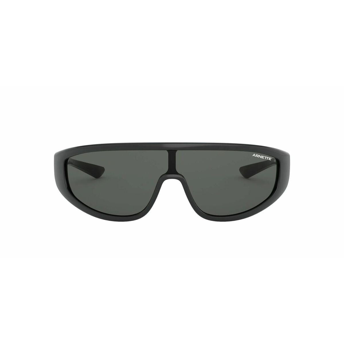 Men's Sunglasses Arnette AN4264-41-87 Ø 130 mm