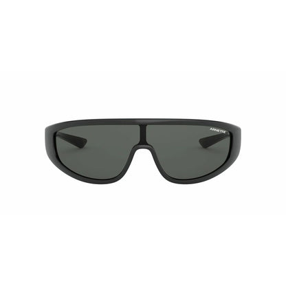 Men's Sunglasses Arnette AN4264-41-87 Ø 130 mm