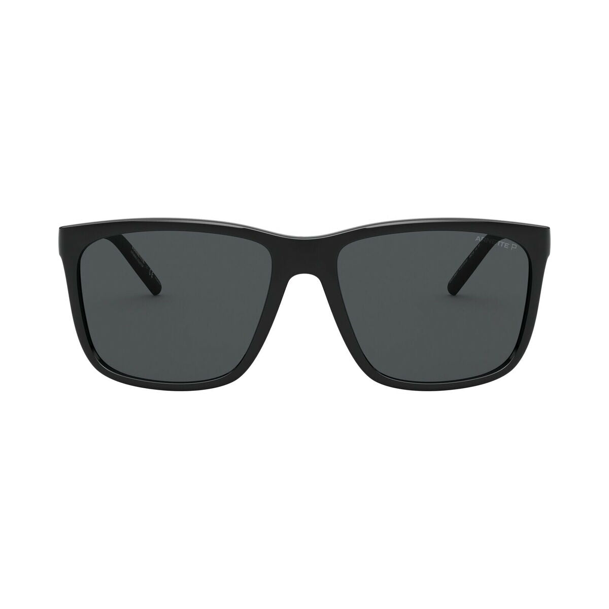 Unisex Sunglasses Arnette ø 56 mm