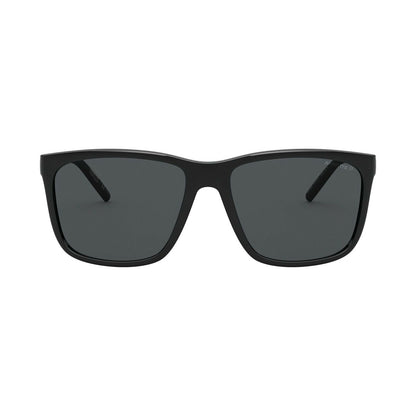 Unisex Sunglasses Arnette ø 56 mm