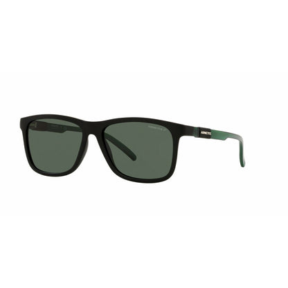 Unisex Sunglasses Arnette ø 56 mm