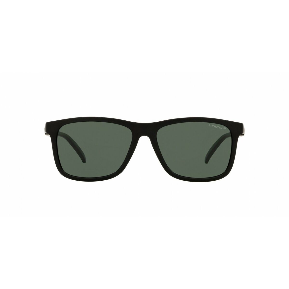 Unisex Sunglasses Arnette ø 56 mm