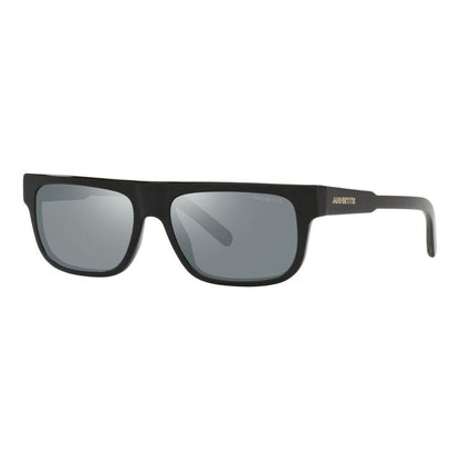 Unisex Sunglasses Arnette Ø 55 mm