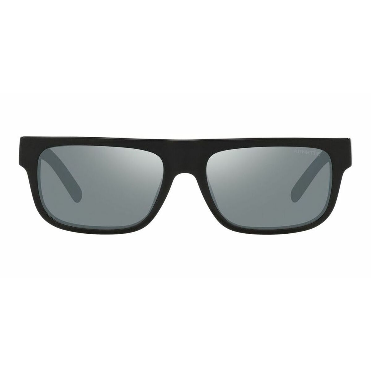 Unisex Sunglasses Arnette Ø 55 mm