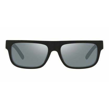 Unisex Sunglasses Arnette Ø 55 mm