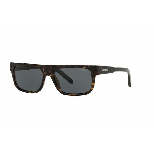 Men's Sunglasses Arnette Ø 55 mm