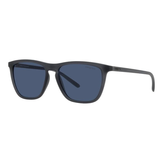 Men's Sunglasses Arnette ø 54 mm