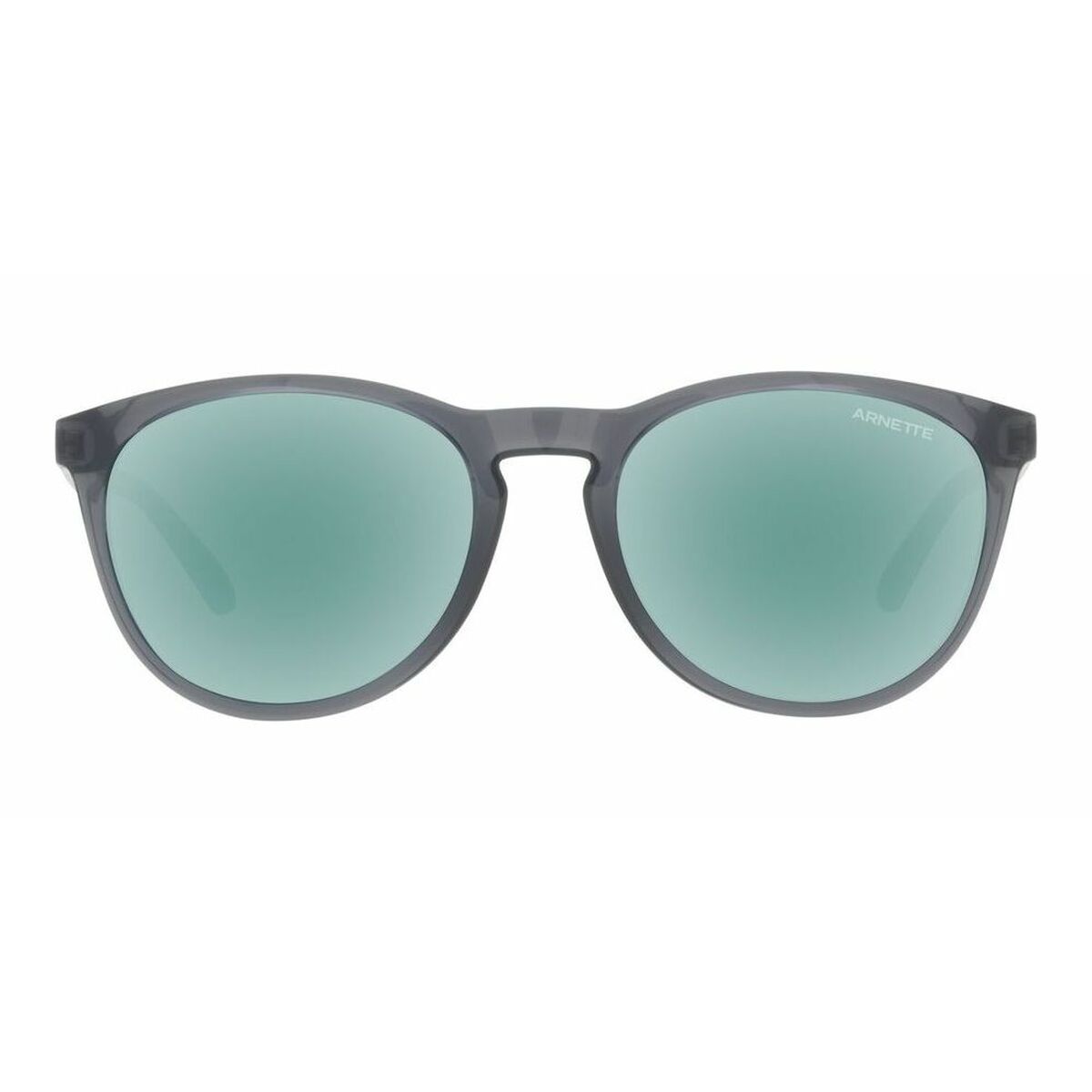 Men's Sunglasses Arnette ø 54 mm