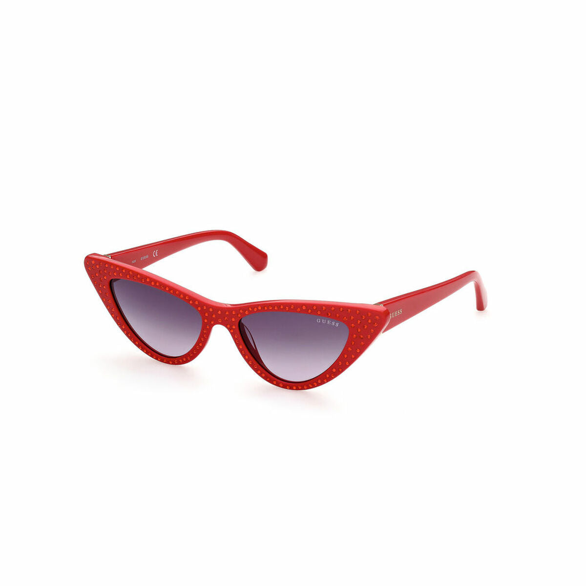 Ladies' Sunglasses Guess GU78105468B