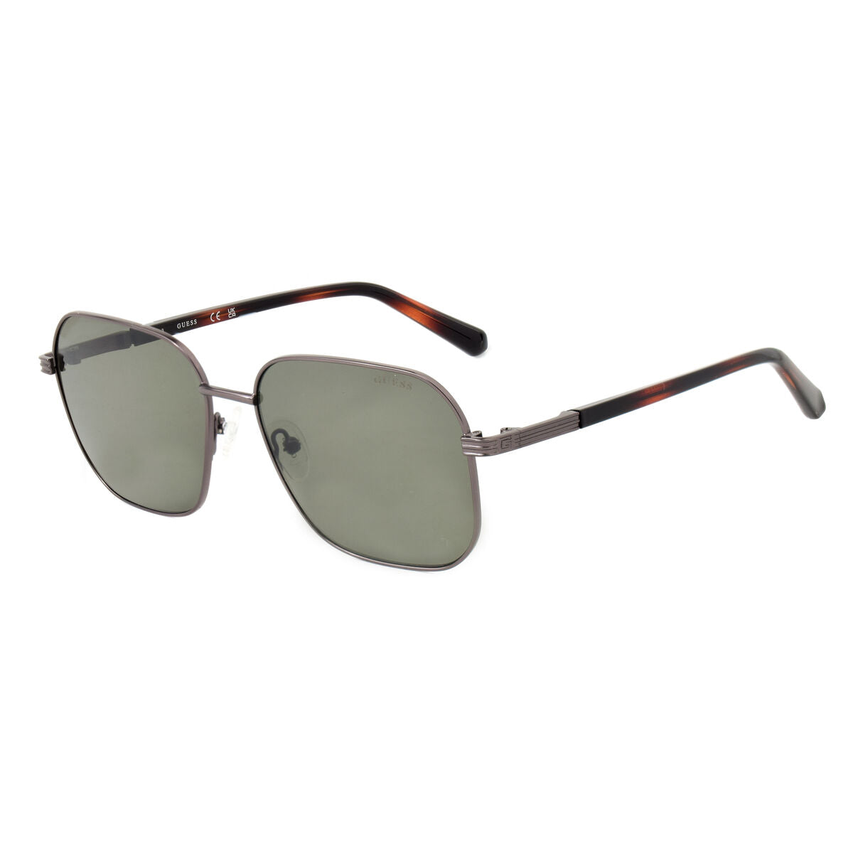 Men's Sunglasses Guess GU000515707N