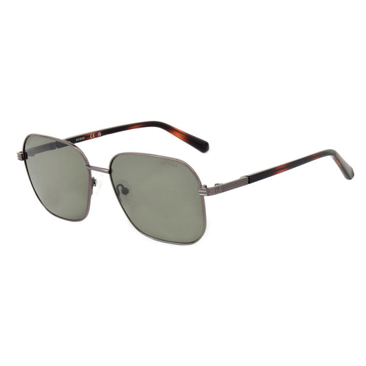 Men's Sunglasses Guess GU000515707N