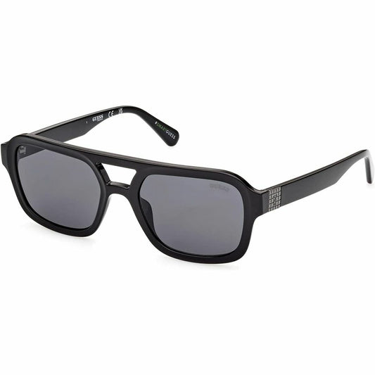 Unisex Sunglasses Guess GU82595301A