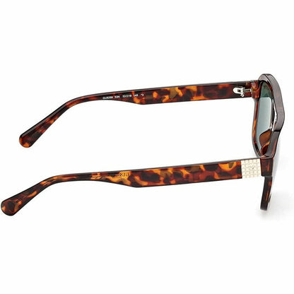 Unisex Sunglasses Guess GU8259-5353N Ø 53 mm